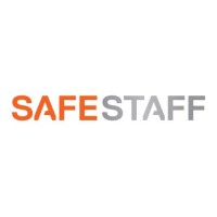 Safestaff
