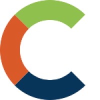 Canopy Simulations logo - Similar company to Ab Dynamics