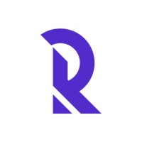 Remote Job Asia logo - Similar company to Remote Job Sphere