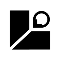 Leveler Media logo - Similar company to Truth & Consequences Studios