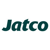 JATCO France SAS logo - Similar company to Jatco Ltd