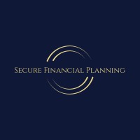 Secure Financial Planning Ltd logo - Similar company to Efinity Wealth