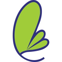ANC LIFESTYLE PVT LTD logo - Similar company to Spuni Leathers