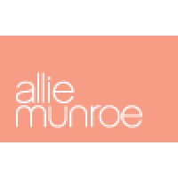 Allie Munroe