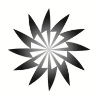 CCI Machine logo - Similar company to Jw Machine Systems