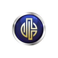 Cámara Inmobiliaria Ecuatoriana logo - Similar company to Cmic Yucatán