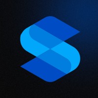 Les Slasheurs logo - Similar company to Hamynä