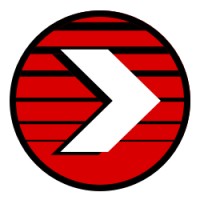 Tenstreet, LLC logo - Similar company to EBE Technologies