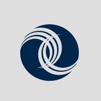 MVTL Advogados Associados logo - Similar company to Ladeia E Cerqueira Advogados Associados