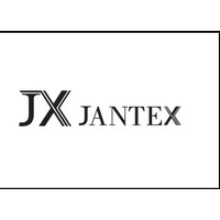 JANTEX logo - Similar company to Jantex Group