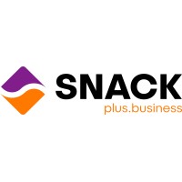 SNACKplus.business logo - Similar company to Impact Digital Agentur