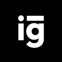 ignfilo.ai logo - Similar company to Hostwire Systems