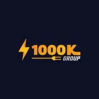 Grupo 1000K Comércio de Materiais Elétricos e Ferramentas Ltda logo - Similar company to Sansil Led