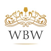 WBW Ireland logo - Similar company to Core Distribution