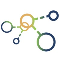 PangeaMT logo - Similar company to Fial - Fundación De La Inteligencia Artificial Legal