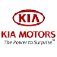 Peterborough Kia