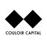 Couloir Capital Ltd. logo - Similar company to Beacon Securities Limited