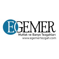 Egemer Tezgah logo - Similar company to Uvtek Pl