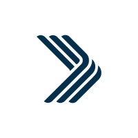 Distribuidora DABB logo - Similar company to Efull