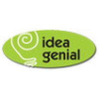 Idea Genial