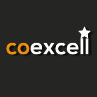 Centre de Formation COEXCELL logo - Similar company to Payoff Needs - Centre De Formation Certifié Qualiopi