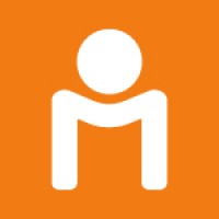 LUM Transition logo - Similar company to Comellink | Certified B Corp