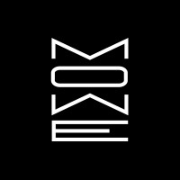 MOWE Agency logo - Similar company to Menwith