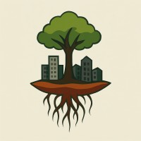 SymbioCitys logo - Similar company to Zostera Iso