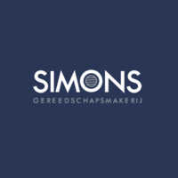 Simons Gereedschapsmakerij logo - Similar company to Sleeplife