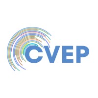 Central Valley Education Pathways, LLC logo - Similar company to Pitaya Consulting Llc