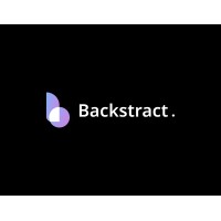 Coins91 logo - Similar company to Backstract