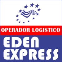 Eden Express SAC logo - Similar company to Sedel Perú