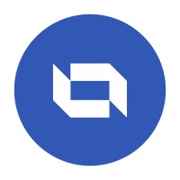 Ctrl Code Company logo - Similar company to Your Mind