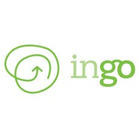 Simply Ingo logo - Similar company to Green Island