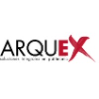 ARQUEX S.L. logo - Similar company to Audema S.A.