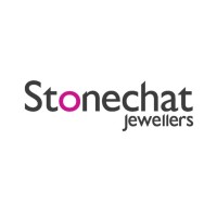 Stonechat Jewellers logo - Similar company to Wardrobe Plus