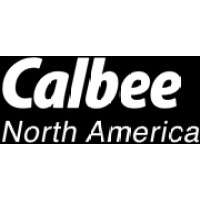 Calbee North America LLC logo - Similar company to Calbee America