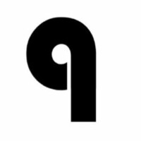 Image Network logo - Similar company to Image Network Corporation