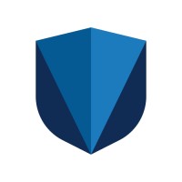 Blue Ops Training logo - Similar company to Shield Forensics