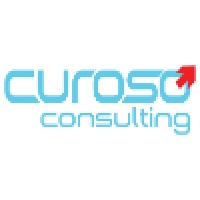 Curoso Consulting Pvt Ltd.