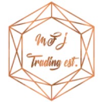 MFJ Interior Lighting logo - Similar company to Revit Keys