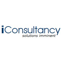 iConsultancy Malta logo - Similar company to Iconsultancy