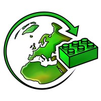 reBricker GmbH logo - Similar company to Tailorwine Gmbh