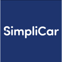 SimpliCar logo - Similar company to Simplimuv