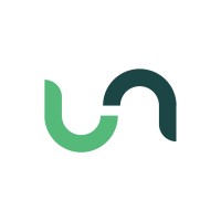 Juno logo - Similar company to Olvy B.V.