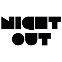 NIGHT OUT GALLERY logo - Similar company to Design Studio Crow Co.,Ltd.