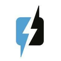 Pols-Aggregaten logo - Similar company to Foxxware