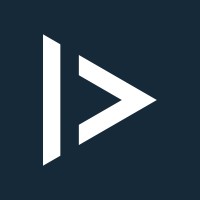 PROmium Consulting logo - Similar company to Ekinez Strategic Management