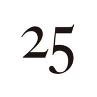 Atelier 25 logo - Similar company to Aaihest - Association Des Auditeurs De L'Ihest