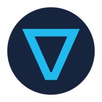 VISIONS logo - Similar company to Learny Bloom